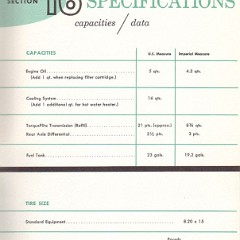 1960 Imperial Manual-38