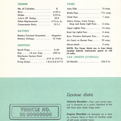 1960 Imperial Manual-39