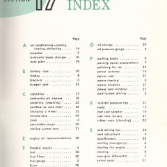 1960 Imperial Manual-40