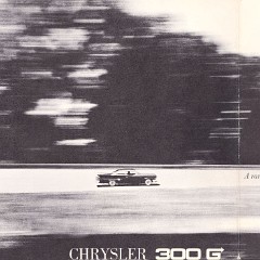 1961-Chrysler-300-G-Brochure