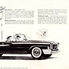 1961 Chrysler 300G-06-07