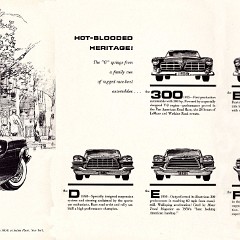 1961 Chrysler 300G-10-11-11a