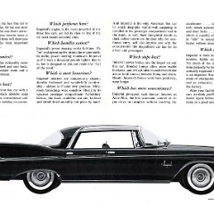 1961 Imperial Introduction-03-04