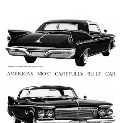 1961 Imperial Introduction-06