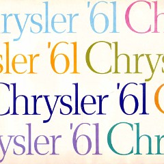 1961 Chrysler-01