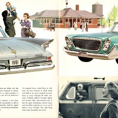 1961 Chrysler-04-05