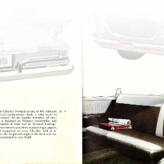 1961 Chrysler-04-05a