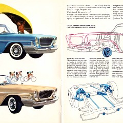 1961 Chrysler-06-07