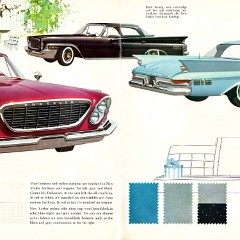 1961 Chrysler-10-11