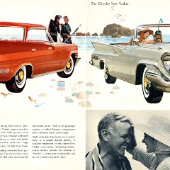 1961 Chrysler-12-13