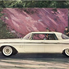1961 Imperial-a03