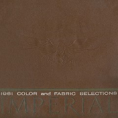 1961 Imperial Selections-00-01