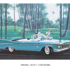 1961 Imperial Selections-01-02