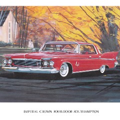1961 Imperial Selections-01-04