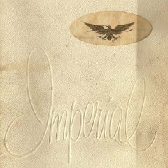 1961 Imperial Manual-00