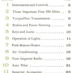 1961 Imperial Manual-01