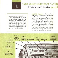 1961 Imperial Manual-02