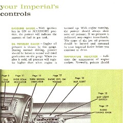 1961 Imperial Manual-03