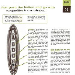 1961 Imperial Manual-07