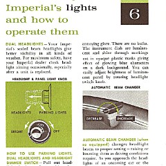 1961 Imperial Manual-11
