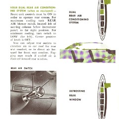 1961 Imperial Manual-17