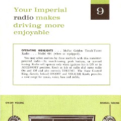 1961 Imperial Manual-19