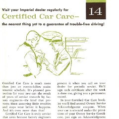 1961 Imperial Manual-27