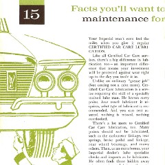 1961 Imperial Manual-30