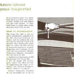 1961 Imperial Manual-31