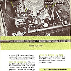 1961 Imperial Manual-32