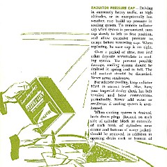 1961 Imperial Manual-34