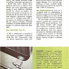 1961 Imperial Manual-35