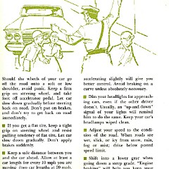 1961 Imperial Manual-37