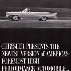 1962 Chrysler 300H-01