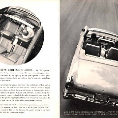1962 Chrysler 300H-02-03
