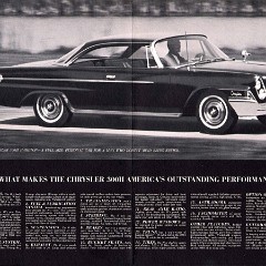 1962 Chrysler 300H-04-05