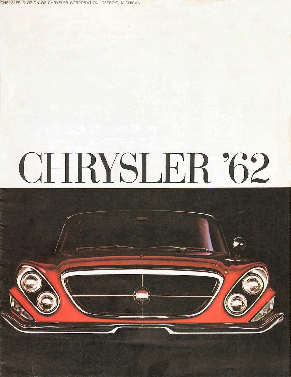 1962 Chrysler Foldout-01
