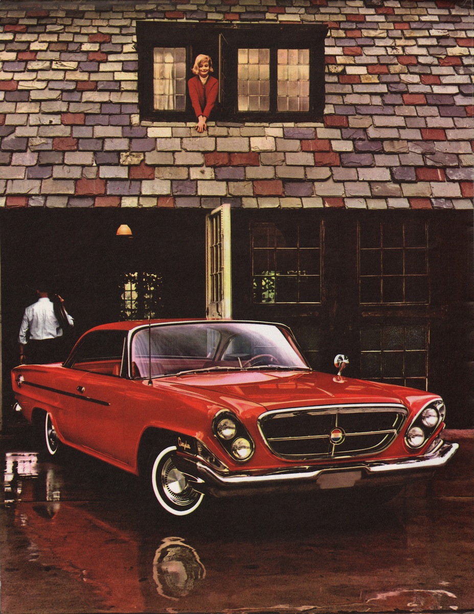 1962 Chrysler Foldout-02