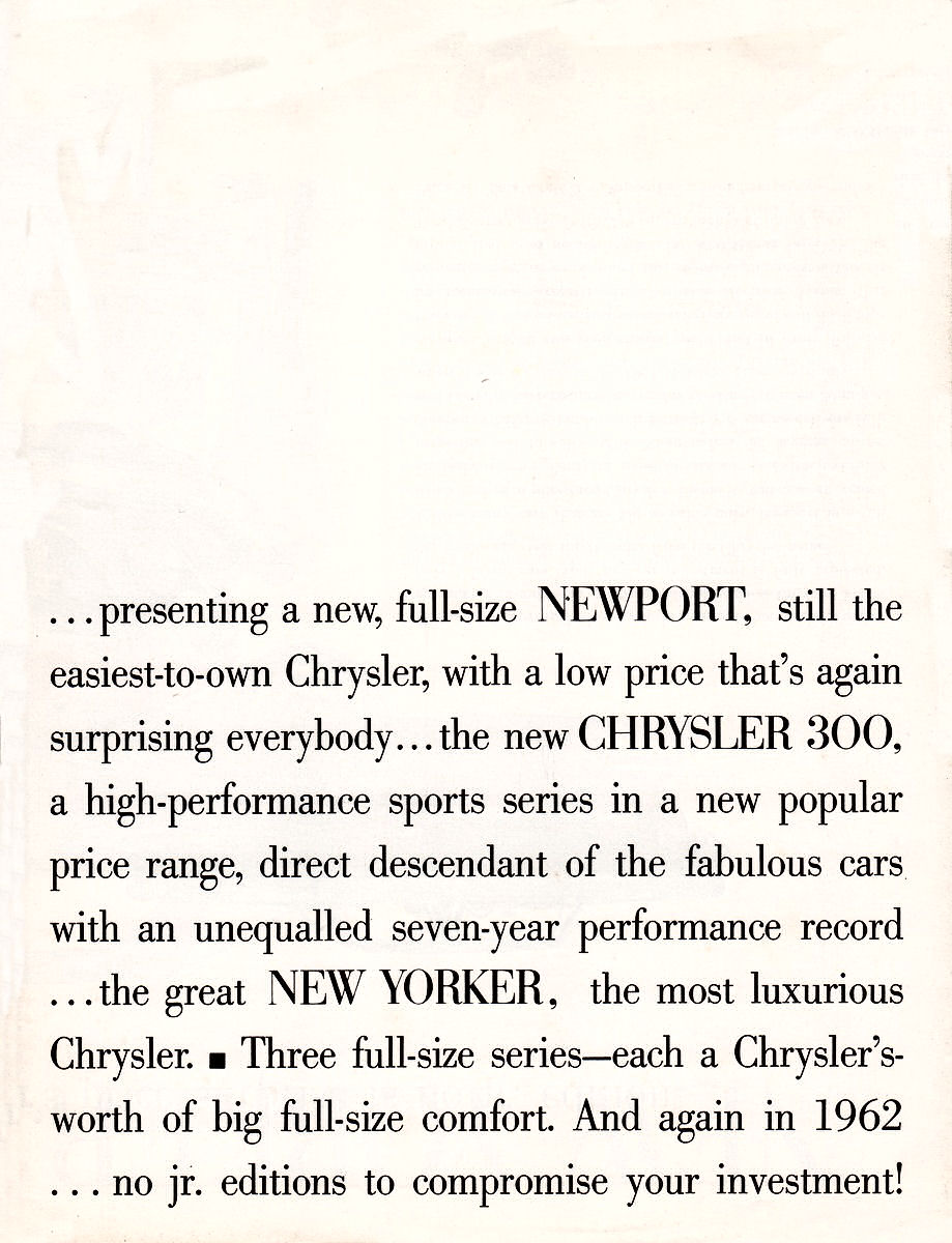 1962 Chrysler Foldout-03
