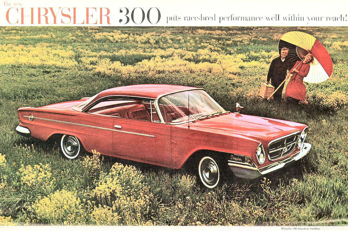 1962 Chrysler Foldout-04