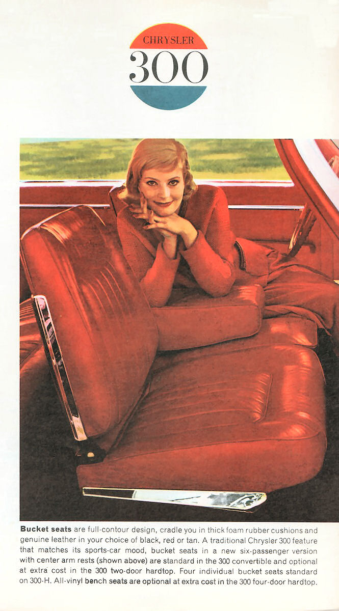 1962 Chrysler Foldout-06