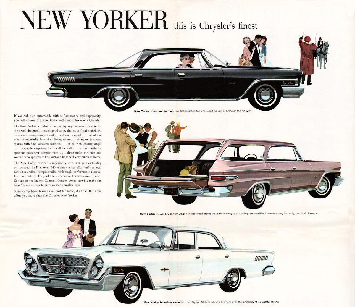 1962 Chrysler Foldout-08