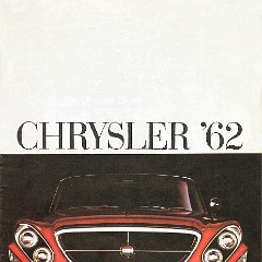1962-Chrysler-Foldout