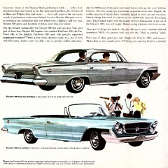 1962 Chrysler Foldout-05