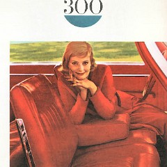 1962 Chrysler Foldout-06