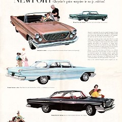1962 Chrysler Foldout-07