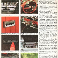 1962 Chrysler Foldout-10