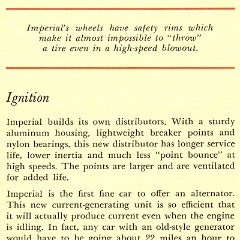 1962 Imperial Booklet-04h