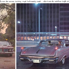 1962 Imperial Booklet-05