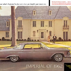1962 Imperial Booklet-06